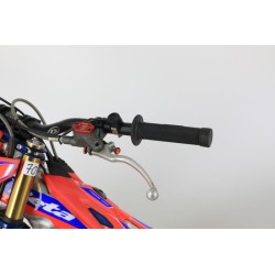 N°70 OCCASION BETA 125 EVO FACTORY 2024 MIGLIO