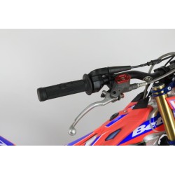 N°70 OCCASION BETA 125 EVO FACTORY 2024 MIGLIO
