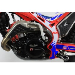 N°74 OCCASION BETA 300 EVO FACTORY 2023