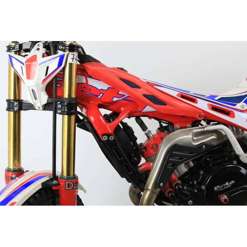 N°74 OCCASION BETA 300 EVO FACTORY 2023