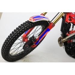 N°74 OCCASION BETA 300 EVO FACTORY 2023