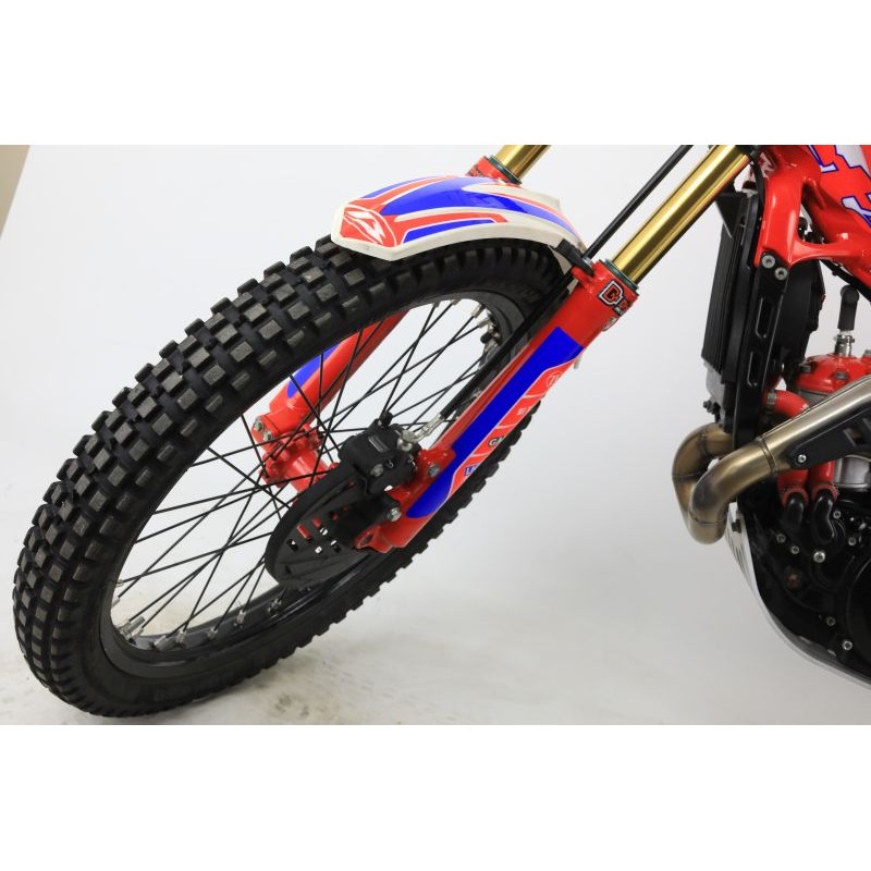 N°74 OCCASION BETA 300 EVO FACTORY 2023