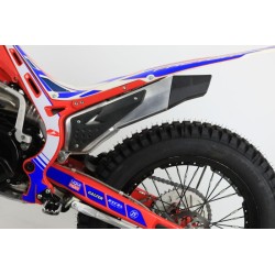 N°74 OCCASION BETA 300 EVO FACTORY 2023