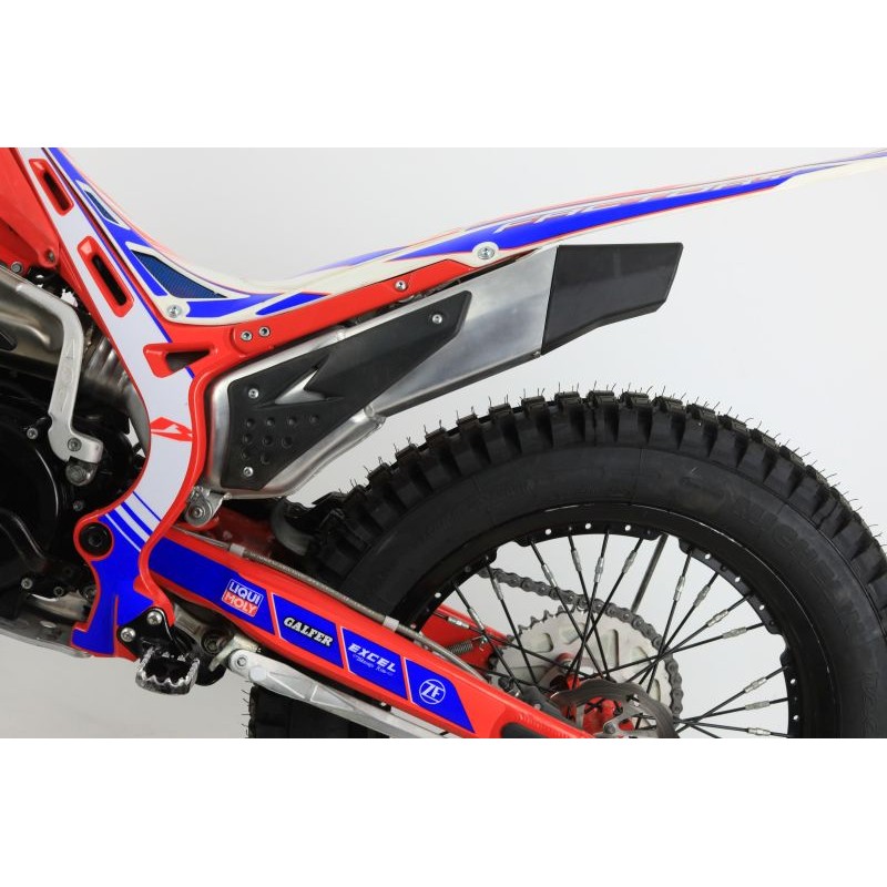 N°74 OCCASION BETA 300 EVO FACTORY 2023