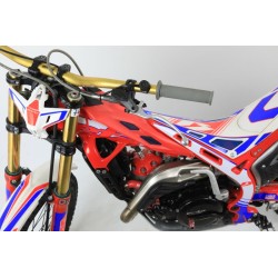 N°74 OCCASION BETA 300 EVO FACTORY 2023