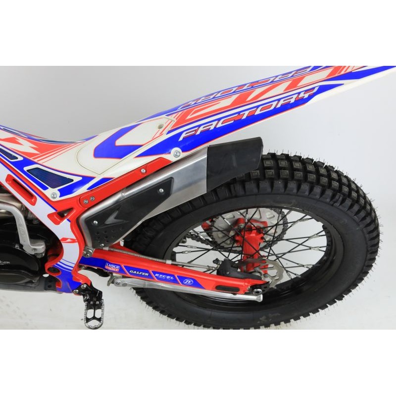 N°74 OCCASION BETA 300 EVO FACTORY 2023