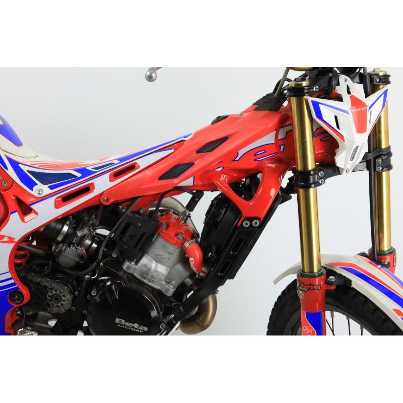 N°74 OCCASION BETA 300 EVO FACTORY 2023