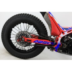 N°74 OCCASION BETA 300 EVO FACTORY 2023