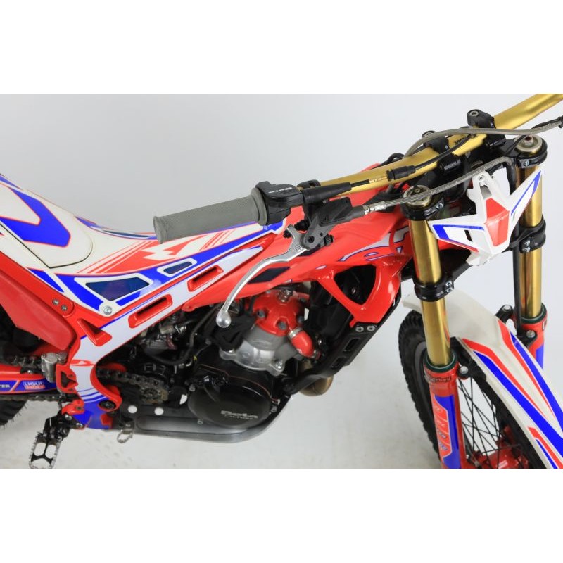 N°74 OCCASION BETA 300 EVO FACTORY 2023
