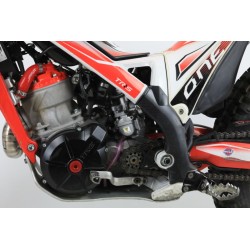 N°80 OCCASION TRS 300 RR 2024