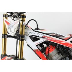 N°80 OCCASION TRS 300 RR 2024