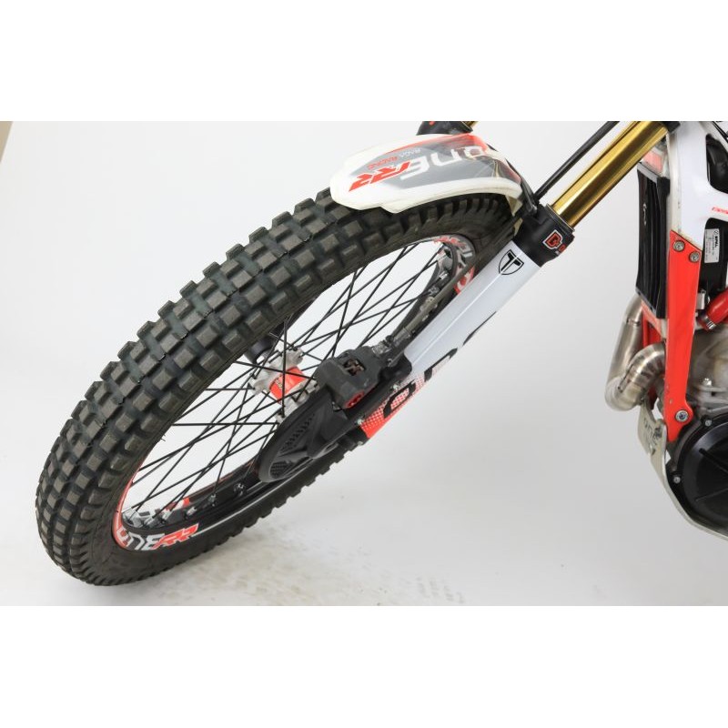 N°80 OCCASION TRS 300 RR 2024