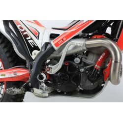 N°80 OCCASION TRS 300 RR 2024