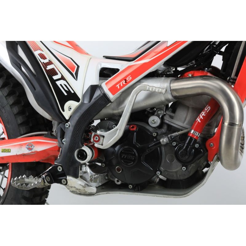 N°80 OCCASION TRS 300 RR 2024