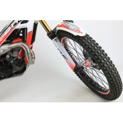 N°80 OCCASION TRS 300 RR 2024