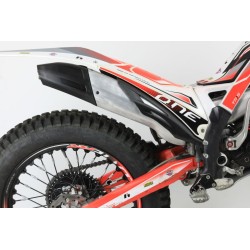 N°80 OCCASION TRS 300 RR 2024