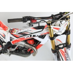 N°80 OCCASION TRS 300 RR 2024