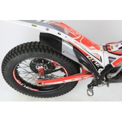 N°80 OCCASION TRS 300 RR 2024