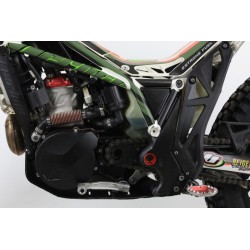 N°85 OCCASION VERTIGO 280 R3 2021