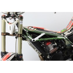 N°85 OCCASION VERTIGO 280 R3 2021