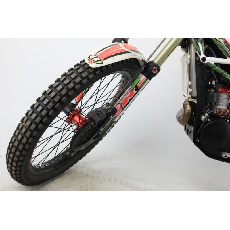 N°85 OCCASION VERTIGO 280 R3 2021