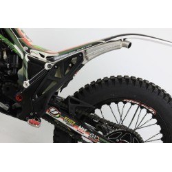 N°85 OCCASION VERTIGO 280 R3 2021