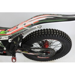 N°85 OCCASION VERTIGO 280 R3 2021