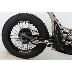 N°85 OCCASION VERTIGO 280 R3 2021
