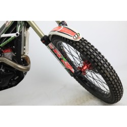 N°85 OCCASION VERTIGO 280 R3 2021