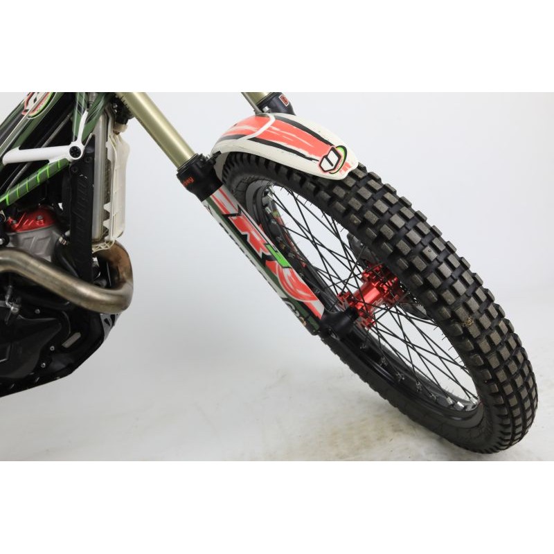 N°85 OCCASION VERTIGO 280 R3 2021