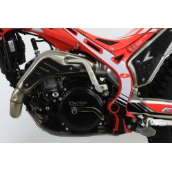 N°91 OCCASION BETA 125 EVO 2023