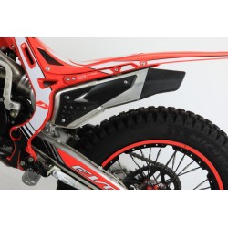 N°91 OCCASION BETA 125 EVO 2023