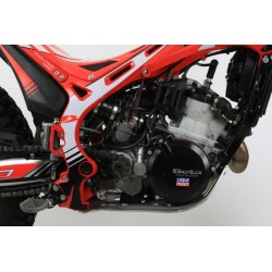 N°91 OCCASION BETA 125 EVO 2023