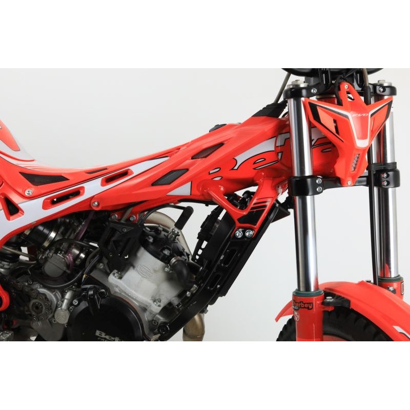 N°91 OCCASION BETA 125 EVO 2023