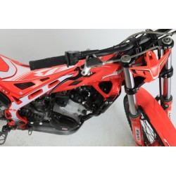 N°91 OCCASION BETA 125 EVO 2023