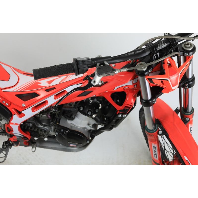 N°91 OCCASION BETA 125 EVO 2023