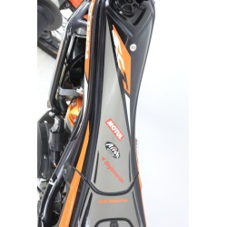 OCCASION SCORPA 250 FACTORY 2022 N°96