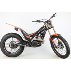 OCCASION SCORPA 250 FACTORY...