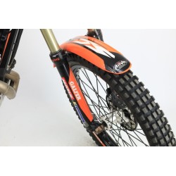 OCCASION SCORPA 250 FACTORY 2022 N°96