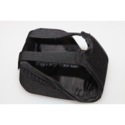 OSET handlebar foam
