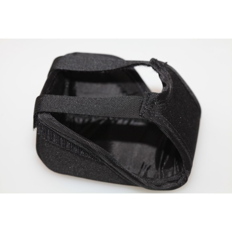 OSET handlebar foam