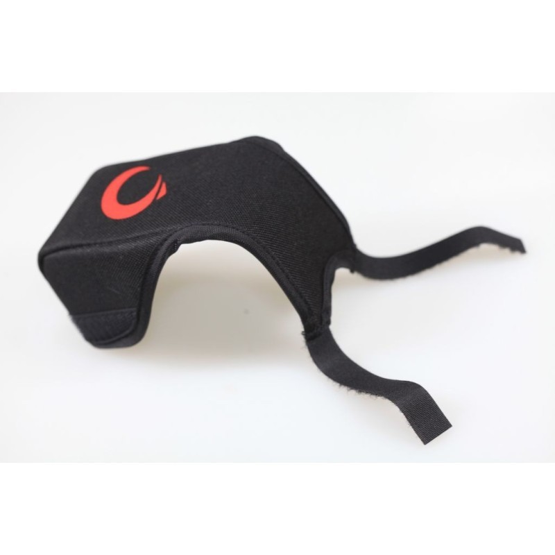 OSET handlebar foam