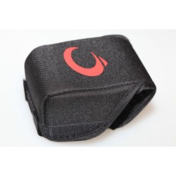 OSET handlebar foam
