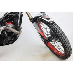 N°86 OCCASION VERTIGO 250 DL12 2020