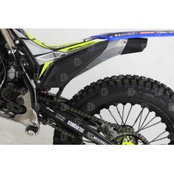 OCCASION SHERCO 250 FACTORY 2021 N°78