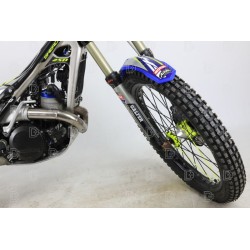 OCCASION SHERCO 250 FACTORY 2021 N°78