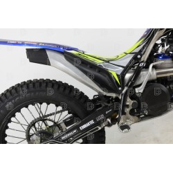 OCCASION SHERCO 250 FACTORY 2021 N°78