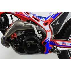 N°97 OCCASION BETA 300 FACTORY 2023