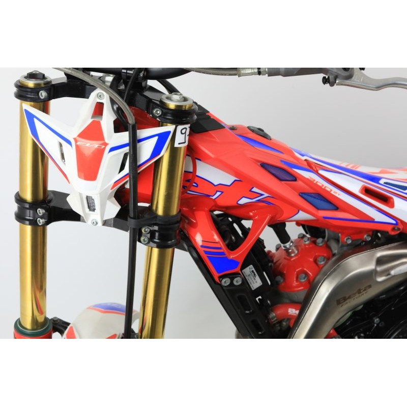N°97 OCCASION BETA 300 FACTORY 2023