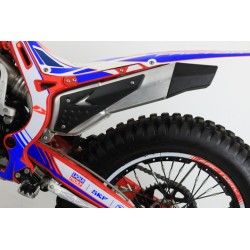 N°97 OCCASION BETA 300 FACTORY 2023